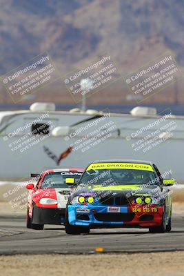 media/Feb-16-2025-Nasa (Sun) [[30caadc4c6]]/2-Race Group B/Session 2 Qualifying (Set 1)/